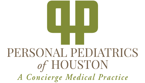 Personal Pediatrics of Houston: Dr. Barbara Taylor-Cox